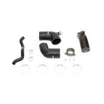 Hyundai I30N 2017-2021 Uppgraderade Insugsrör OEM+ AirTec